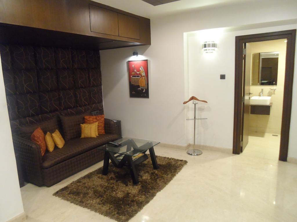 Fortune Park Vallabha - Member Itc Hotel Group, Хидерабад Екстериор снимка