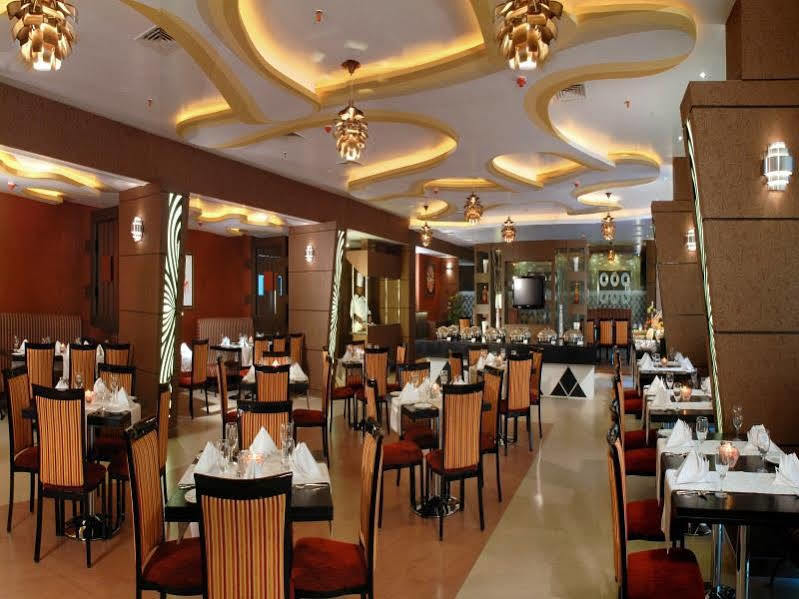 Fortune Park Vallabha - Member Itc Hotel Group, Хидерабад Екстериор снимка